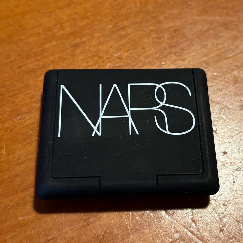 NARS Orgasm Blush - Picture 4 of 16